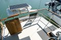 Mariner 44 Flybridge