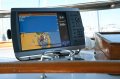 Mariner 44 Flybridge