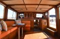Mariner 44 Flybridge