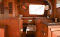 Mariner 44 Flybridge