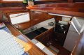 Mariner 44 Flybridge