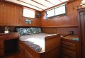 Mariner 44 Flybridge