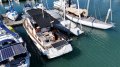 Mariner 44 Flybridge