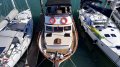 Mariner 44 Flybridge