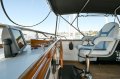 Mariner 44 Flybridge