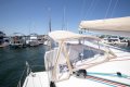 Fountaine Pajot Mahe 36 Evolution