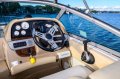 Four Winns V278