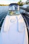 Four Winns V278