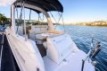 Four Winns V278