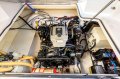 Four Winns V278