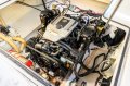 Four Winns V278