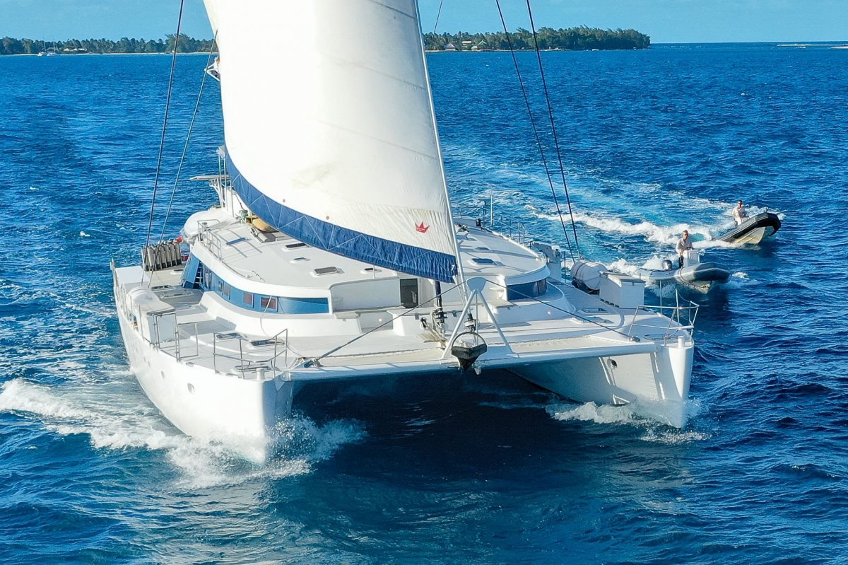 Mojito 82
