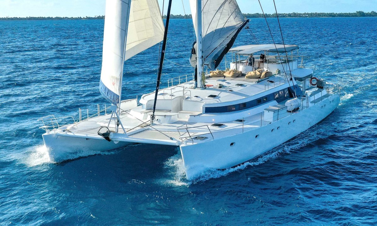 Mojito 82