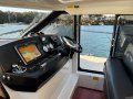 Jeanneau NC 14