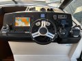 Jeanneau NC 14