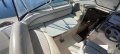 Bayliner 2655 Ciera