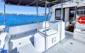 Kevlacat 3700 Flybridge Deluxe