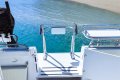 Kevlacat 3700 Flybridge Deluxe