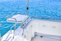 Kevlacat 3700 Flybridge Deluxe