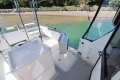 Kevlacat 3700 Flybridge Deluxe