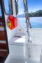 Kevlacat 3700 Flybridge Deluxe