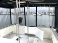 Kevlacat 3700 Flybridge Deluxe