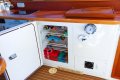 Kevlacat 3700 Flybridge Deluxe