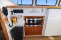 Kevlacat 3700 Flybridge Deluxe