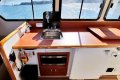 Kevlacat 3700 Flybridge Deluxe