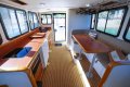 Kevlacat 3700 Flybridge Deluxe