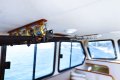 Kevlacat 3700 Flybridge Deluxe