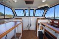 Kevlacat 3700 Flybridge Deluxe