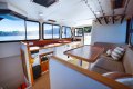 Kevlacat 3700 Flybridge Deluxe