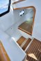 Kevlacat 3700 Flybridge Deluxe