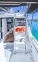 Kevlacat 3700 Flybridge Deluxe
