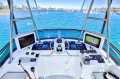Kevlacat 3700 Flybridge Deluxe