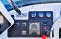 Kevlacat 3700 Flybridge Deluxe