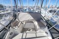 Kevlacat 3700 Flybridge Deluxe
