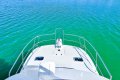 Kevlacat 3700 Flybridge Deluxe