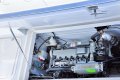 Kevlacat 3700 Flybridge Deluxe