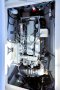 Kevlacat 3700 Flybridge Deluxe