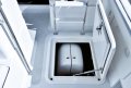 Kevlacat 3700 Flybridge Deluxe