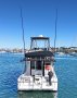 Kevlacat 3700 Flybridge Deluxe