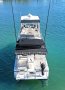 Kevlacat 3700 Flybridge Deluxe