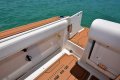 Robalo R222 Centre Console