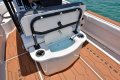 Robalo R222 Centre Console