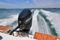 Robalo R222 Centre Console
