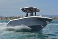 Robalo R222 Centre Console