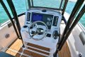 Robalo R222 Centre Console