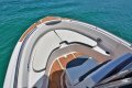 Robalo R222 Centre Console